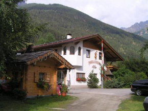  Camping Gasthof Zirknitzer  Дёллах